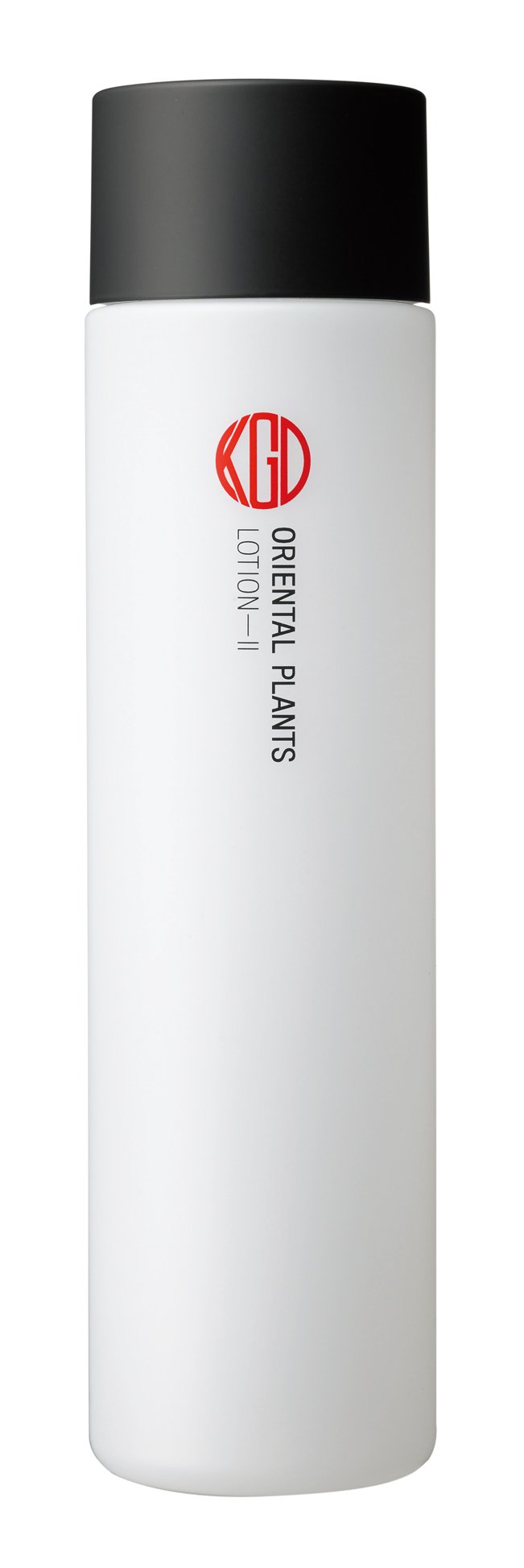 Amazon | 江原道(コウゲンドウ) オリエンタルプランツ 五能ローション